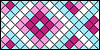 Normal pattern #133907 variation #437976