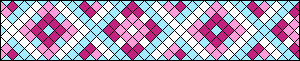 Normal pattern #133907 variation #437976