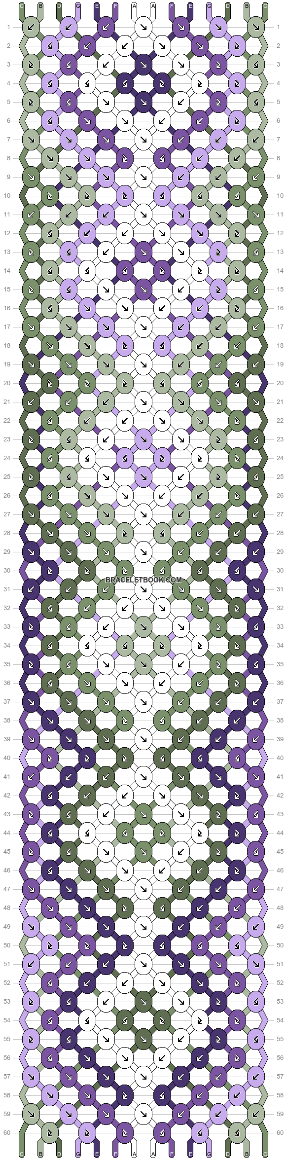 Normal pattern #208342 variation #437977 pattern