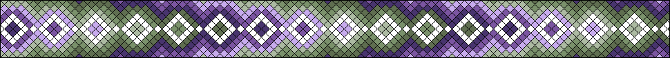 Normal pattern #208342 variation #437977 preview
