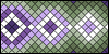 Normal pattern #208342 variation #437977