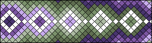 Normal pattern #208342 variation #437977