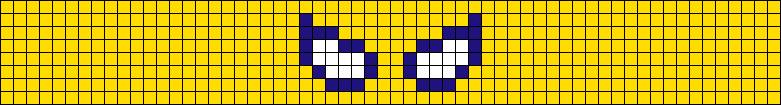 Alpha pattern #166094 variation #437978 preview