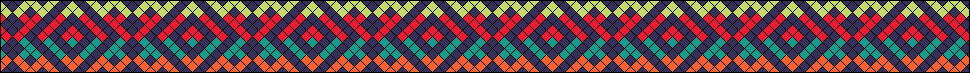 Normal pattern #111757 variation #437980 preview