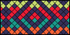 Normal pattern #111757 variation #437980