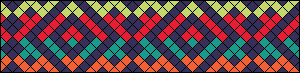 Normal pattern #111757 variation #437980