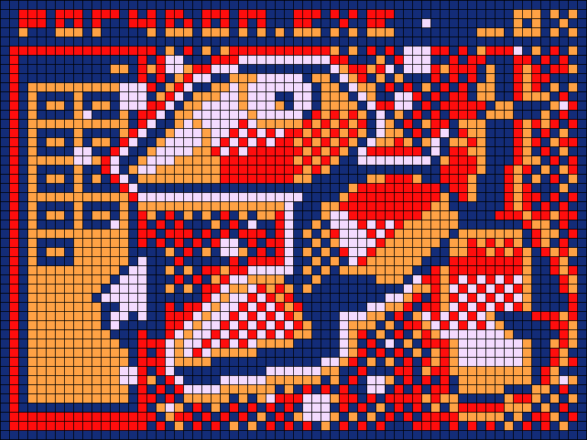 Alpha pattern #197657 variation #437981 preview