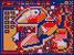 Alpha pattern #197657 variation #437981