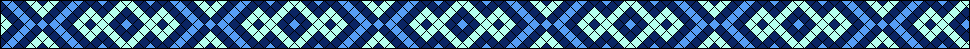 Normal pattern #204010 variation #437982 preview