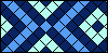 Normal pattern #204010 variation #437982
