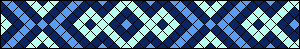 Normal pattern #204010 variation #437982