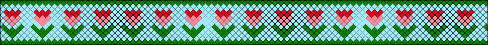 Normal pattern #89615 variation #437983 preview