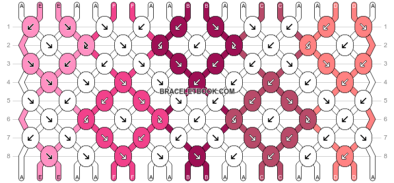 Normal pattern #31320 variation #437984 pattern