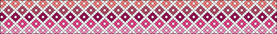 Normal pattern #31320 variation #437984 preview