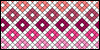 Normal pattern #31320 variation #437984