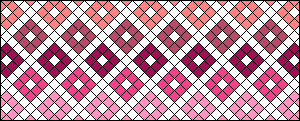Normal pattern #31320 variation #437984