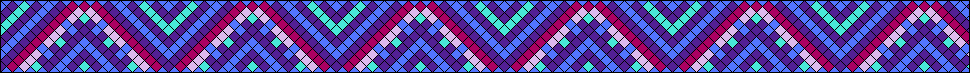 Normal pattern #194895 variation #437985 preview