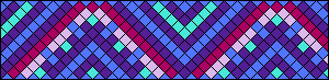 Normal pattern #194895 variation #437985