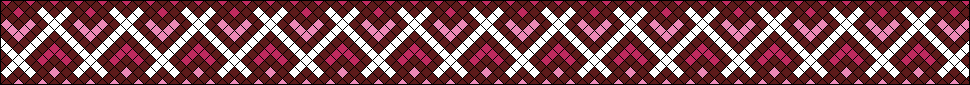Normal pattern #142712 variation #437986 preview
