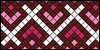 Normal pattern #142712 variation #437986