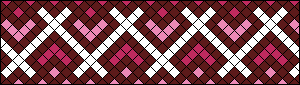 Normal pattern #142712 variation #437986