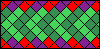 Normal pattern #1711 variation #437987