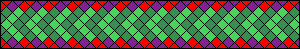 Normal pattern #1711 variation #437987