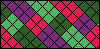 Normal pattern #3163 variation #437988