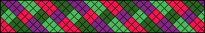 Normal pattern #3163 variation #437988