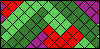 Normal pattern #7021 variation #437989