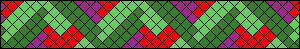 Normal pattern #7021 variation #437989
