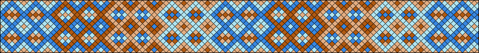 Normal pattern #208654 variation #437990 preview