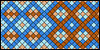 Normal pattern #208654 variation #437990