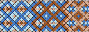Normal pattern #208654 variation #437990