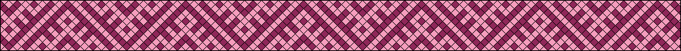 Normal pattern #130883 variation #437991 preview