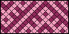 Normal pattern #130883 variation #437991