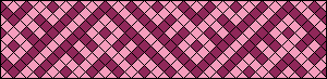 Normal pattern #130883 variation #437991