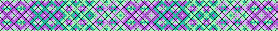 Normal pattern #208654 variation #437992 preview