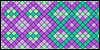 Normal pattern #208654 variation #437992