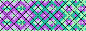 Normal pattern #208654 variation #437992