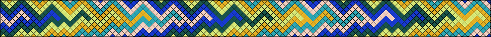 Normal pattern #70004 variation #437993 preview