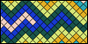 Normal pattern #70004 variation #437993