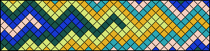 Normal pattern #70004 variation #437993