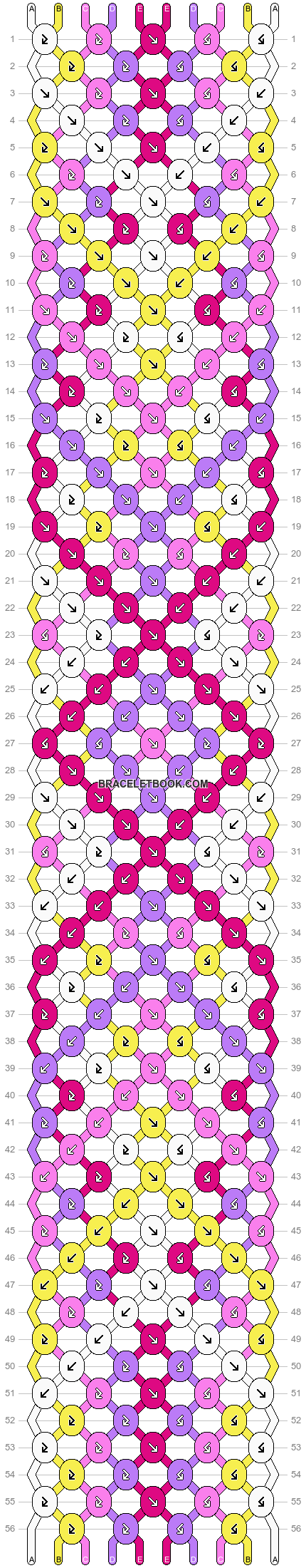 Normal pattern #16858 variation #437994 pattern