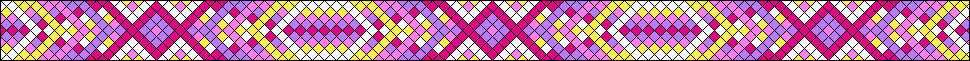 Normal pattern #16858 variation #437994 preview