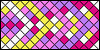 Normal pattern #16858 variation #437994