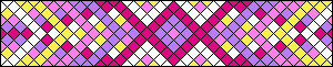 Normal pattern #16858 variation #437994