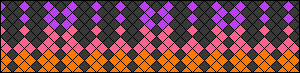 Normal pattern #146867 variation #437995