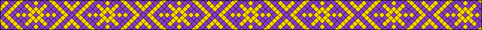 Normal pattern #184717 variation #437996 preview
