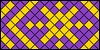 Normal pattern #184717 variation #437996